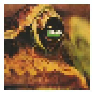 Toad: Toad (CD) - Bild 1