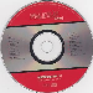 Musikexpress 089 - Sounds Now! (CD) - Bild 3