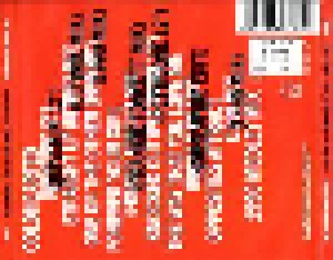 Paula Abdul: Shut Up And Dance - Mixes (CD) - Bild 2