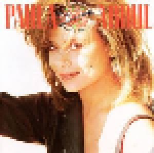Paula Abdul: Forever Your Girl (CD) - Bild 1