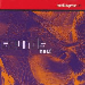 Musikexpress 085 - Sounds Neu! (CD) - Bild 1