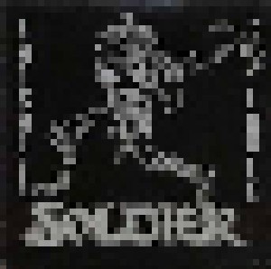 Soldier: Sheralee (7") - Bild 1