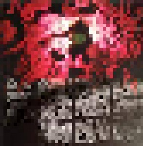 Porcupine Tree: Up The Downstair (2-12") - Bild 3