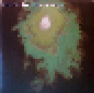 Porcupine Tree: Up The Downstair (2-12") - Bild 7