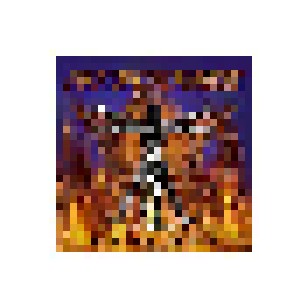 In Flames: Clayman (CD) - Bild 1