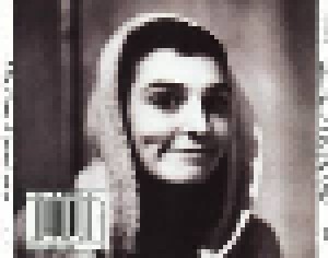 Sinéad O'Connor: Universal Mother (CD) - Bild 2