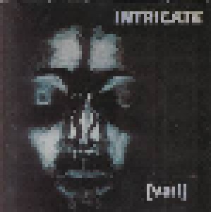 Intricate: [va:l] (CD) - Bild 1