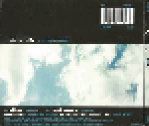 Pearl Jam: Given To Fly (Single-CD) - Bild 2