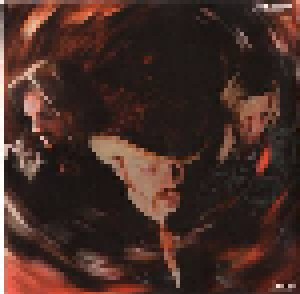 Apollo 440: Millennium Fever (CD) - Bild 9