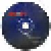 Apollo Four Forty: Electro Glide In Blue (CD) - Thumbnail 3