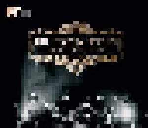 Die Toten Hosen: Hier Kommt Alex (Single-CD) - Bild 1