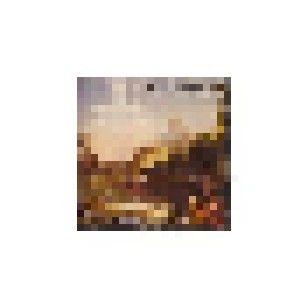 Candlemass: Ancient Dreams (CD) - Bild 1