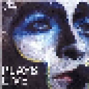Peter Gabriel: Plays Live (CD) - Bild 1