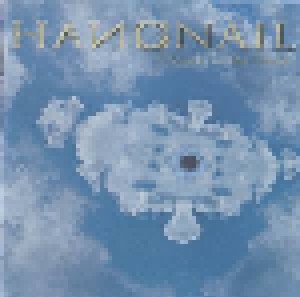 Hangnail: Clouds In The Head (CD) - Bild 1
