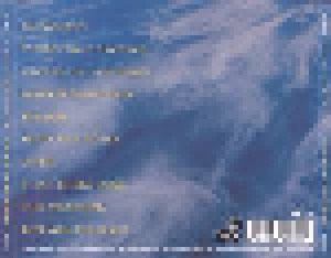 Hangnail: Clouds In The Head (CD) - Bild 5