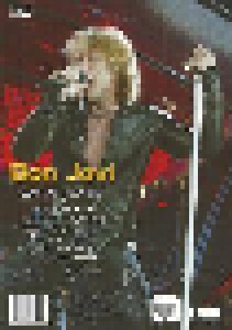 Bon Jovi: Slippery When Wet (DVD) - Bild 2