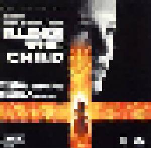Christopher Young: Bless The Child - Cover