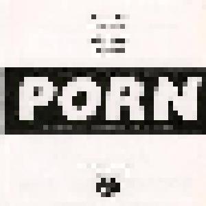 Guv'ner: Porn 2 - Cover