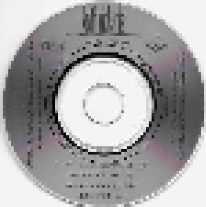 Keith Richards: Talk Is Cheap (3-3"-CD) - Bild 3