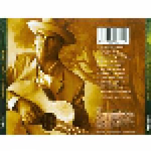 James Taylor: October Road (CD) - Bild 2