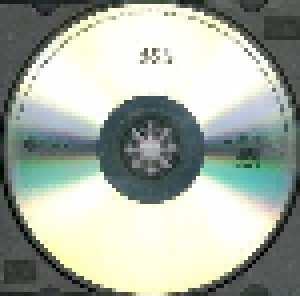 100% Drum & Bass (2-CD) - Bild 3