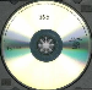 100% Drum & Bass (2-CD) - Bild 4