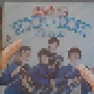 The Beatles: Rock'n'roll Music (2-LP) - Bild 1