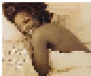 Janet Jackson: You Want This (Single-CD) - Bild 1