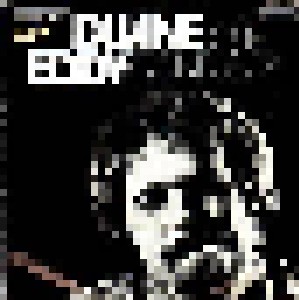 Duane Eddy: Love Confusion (7") - Bild 1