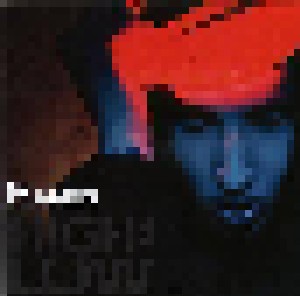 Marilyn Manson: The High End Of Low (CD) - Bild 3