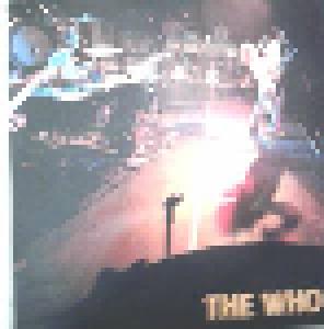 The Who: The Who (LP) - Bild 4