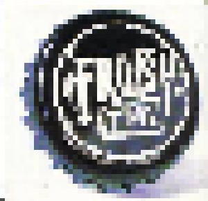 Frosh Two (CD) - Bild 1