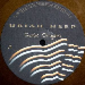 Uriah Heep: Sonic Origami (2-LP) - Bild 7