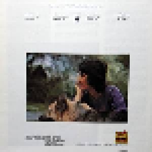 Joan Baez: Starsound Collection (LP) - Bild 6