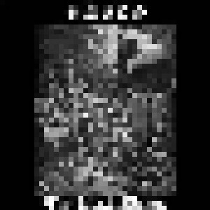 Krieg: The Black Plague (2-LP) - Bild 1
