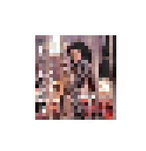 Ayumi Hamasaki: Duty (CD) - Bild 1