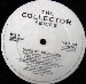 Chuck Berry: The Collection (2-LP) - Bild 2