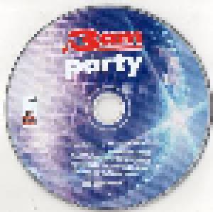 3am Party (CD) - Bild 3