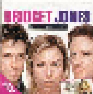 Bridget Jones: Special Edition CD (CD) - Bild 1