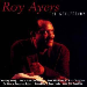 Roy Ayers: The Collection (CD) - Bild 1