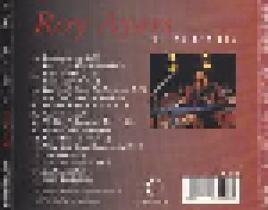 Roy Ayers: The Collection (CD) - Bild 2
