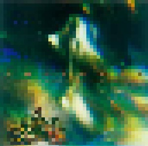 4 Non Blondes: Spaceman (Promo-Single-CD) - Bild 1