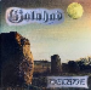 Galahad: Decade (CD) - Bild 1