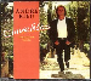André Rieu: Clavelitos (Single-CD) - Bild 1