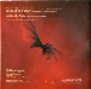 Astral Doors: Evil Is Forever (CD) - Bild 2