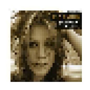 Kelly Clarkson: Behind These Hazel Eyes (Single-CD) - Bild 1