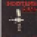 The Hooters: Satellite (Single-CD) - Thumbnail 1