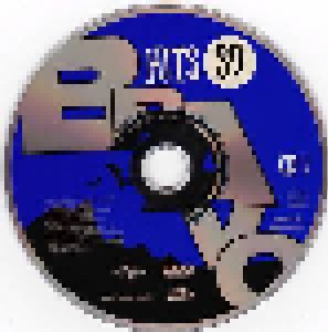 Bravo Hits 39 (2-CD) - Bild 5