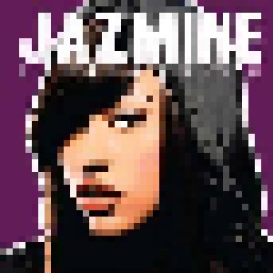 Cover - Jazmine Sullivan: Fearless