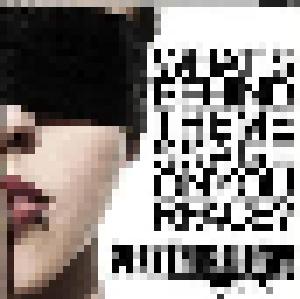 Play The Gallery: What's Behind The Message On Your Face? (Promo-CD) - Bild 1
